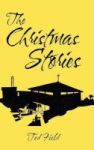 The Christmas Stories Hardcover