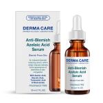 Anti-blemish Azelaic Acid Serum 30ML