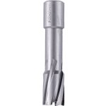 Tork Craft Annular Hole Cutter Tct 20 X 55MM Broach Slugger Bit