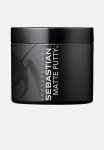 Matte Putty - 75ML