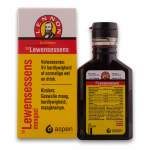 Lennon Lewensessens Mixture - 50ml