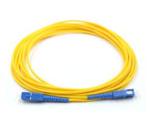 Aerial King Fiber Patch Lead 5M Single Mode Fc pc