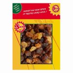Bakers Sun Spice Mix 200GR