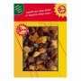 Bakers Sun Spice Mix 200GR