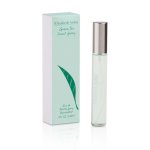 Elizabeth Arden Grean Tea Wand