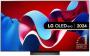 LG 55 Inch Evo C4 Series Oled Webos Smart Tv