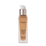 Elizabeth Arden Flawless Finish Skincaring Foundation 440W 30ML