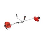 Titantec BC415T Consumer 43CC Brushcutter