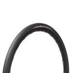 Agilest Duro Tlr Black Road Tyre - 32C