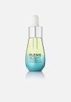 Pro-collagen Marine Oil
