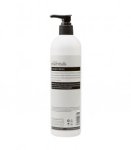 Tanning Essentials Barrier Cream