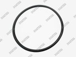 Tohatsu Oil Seal O-ring 40-60HP Oem
