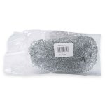Pot Metal Scourers 3 Pack