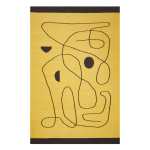 Village - Citrus Rug - 400CM X 500CM