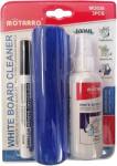 Whiteboard Cleaning Kit