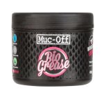 Muc-Off Bio-grease 450G