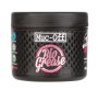 Muc-Off Bio-grease 450G