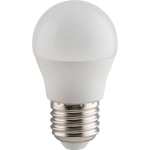 Golf Ball LED