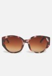 Superbalist Becca Sunglasses - Brown