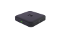 ZTE Android Tv Box 4K Ultra HD Google And Netflix -STB-B866V2K