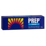 Cream 100G Tube