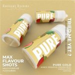 Pure Gold Mtl salt Flavouring Kit 30ML