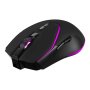 Vx Gaming Phoenix Series Wireless Gaming Mouse