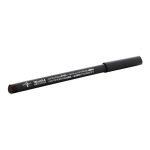 Bronx Triangle Lip Contour Pencil Black Orchid