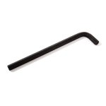 HR-12 12MM Hex Wrench