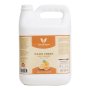 Supa Green Nano Fresh Eco Friendly Bio-cleaner With Citrus 5 Litre