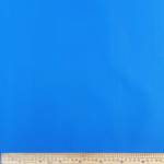 Bahamas Plain 4504 R-blue