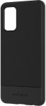 Body Glove Galaxy A32 5G Astrx Case - Black