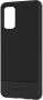 Body Glove Galaxy A32 5G Astrx Case - Black