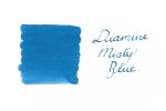 Diamine Fountain Pen Ink - Misty Blue