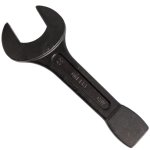 Tork Craft Slogging Spanner Open End Crv 55MM