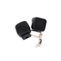 Ice Power IP-T8 MINI Piezo Square Tweeter