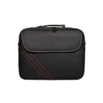 Port Designs Clamshell 14 15.6 Notebook Case