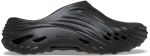 Echo Wave - Black black M13