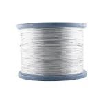 Wire – Aluminium 2.0MM X 1000M – Solid