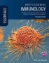 Roitt&  39 S Essential Immunology 13E   Paperback 13TH Edition