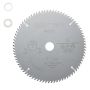 Circular Saw Blade Wood 250MMX30MM