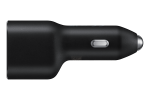 Samsung Duo Car Charger 15W+25W
