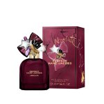 Perfect Absolute Edp 50ML