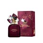 Perfect Absolute Edp 50ML