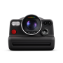 Polaroid I-2 Instant Camera