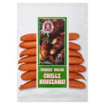Thompsons Chilli Russians 3KG