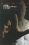 Straitjacket Sexualities - Unbinding Asian American Manhoods In The Movies Paperback