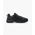 Adidas M Terrex Hikster Lt KH5975 Black grey