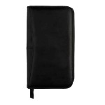 Aylin Travel Folder
