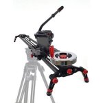 80CM Crank Slider